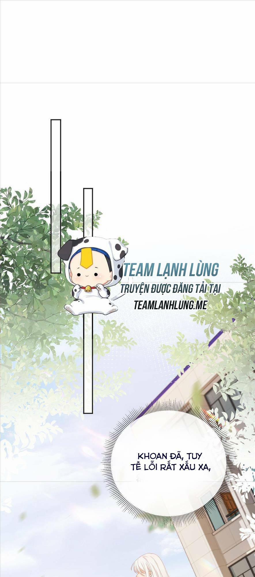 Vợ Ảnh Đế Lại Phá Hỏng Showbiz 29 trang 37