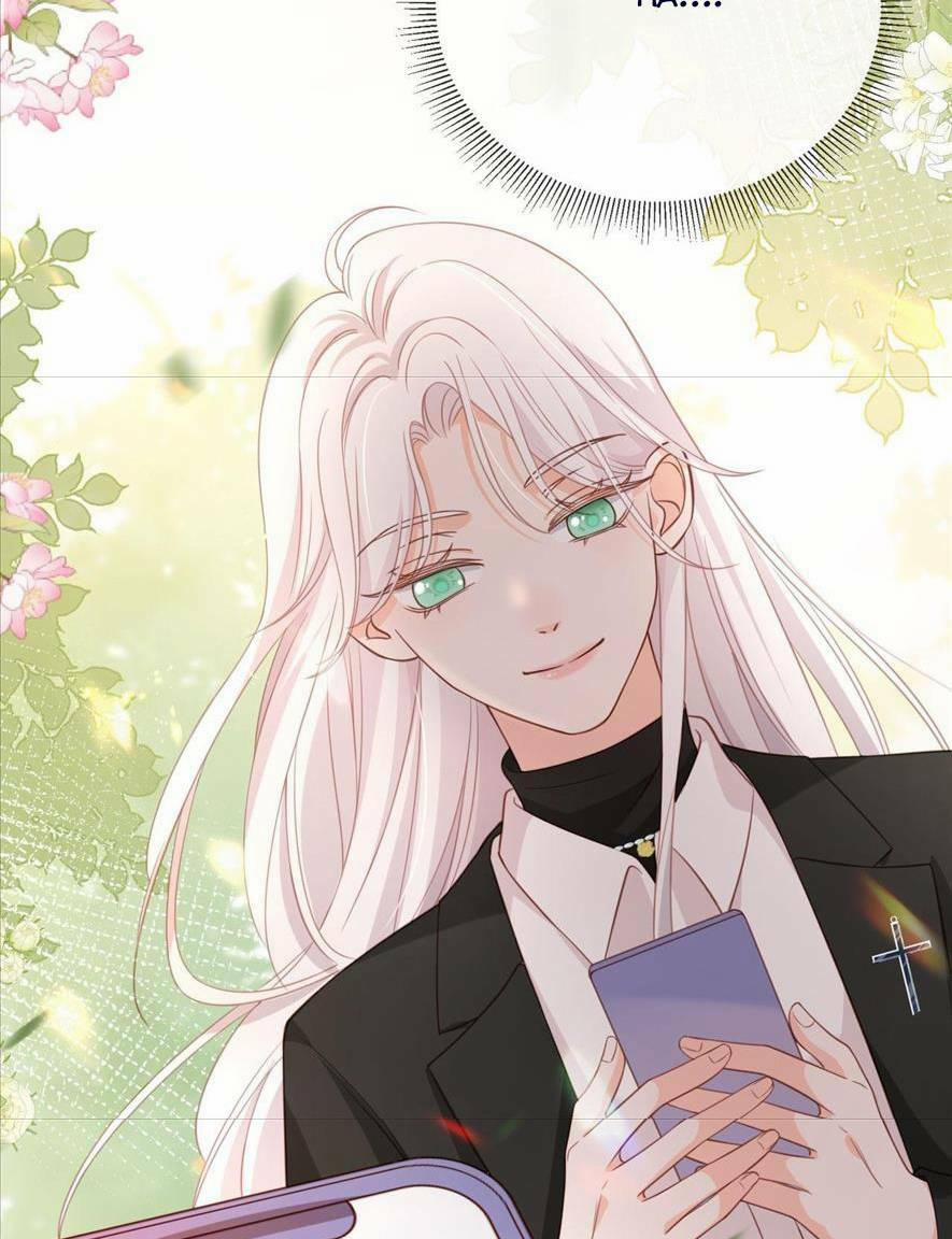 Vợ Ảnh Đế Lại Phá Hỏng Showbiz 29 trang 41