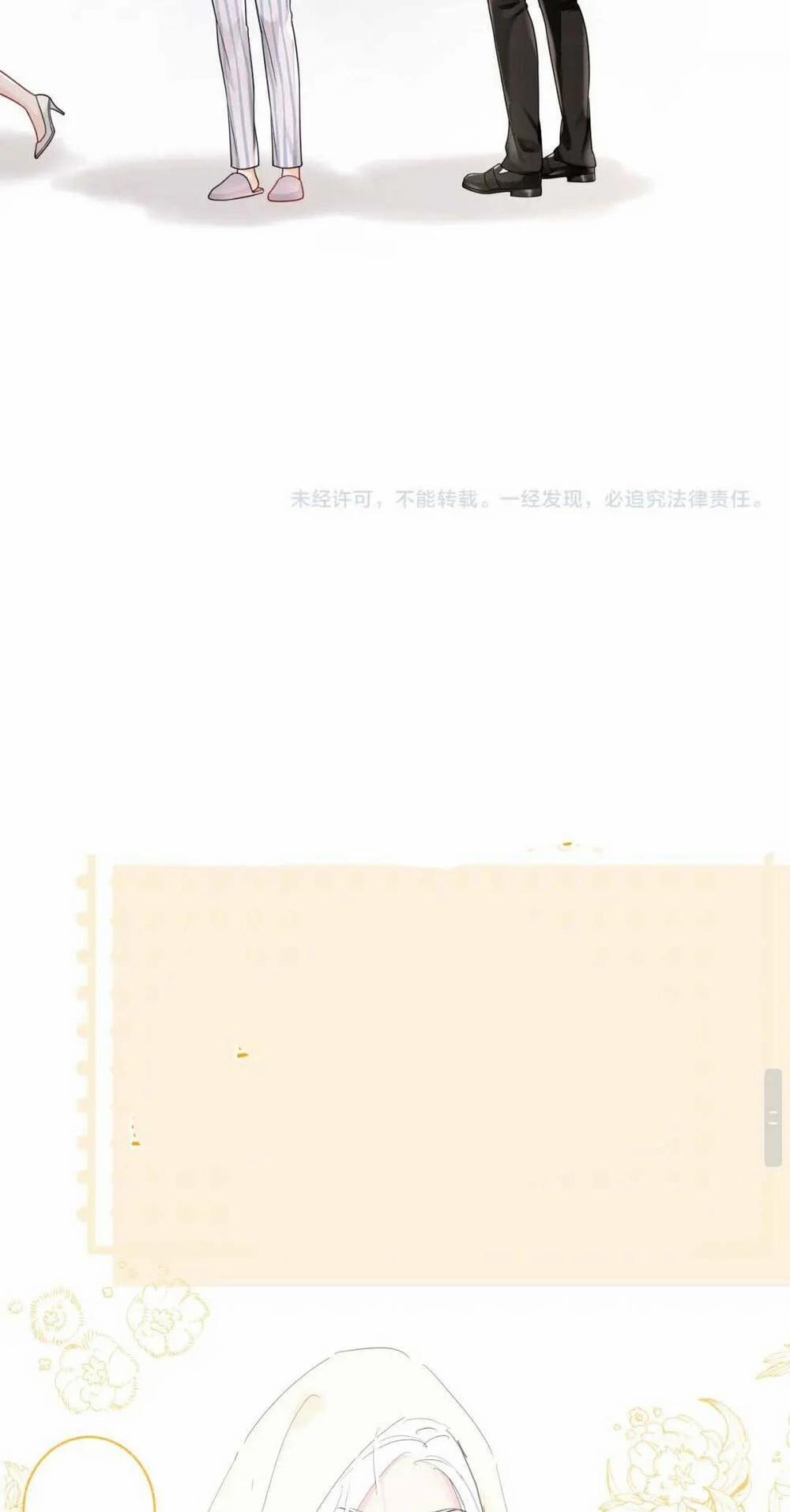 Vợ Ảnh Đế Lại Phá Hỏng Showbiz 3 trang 27