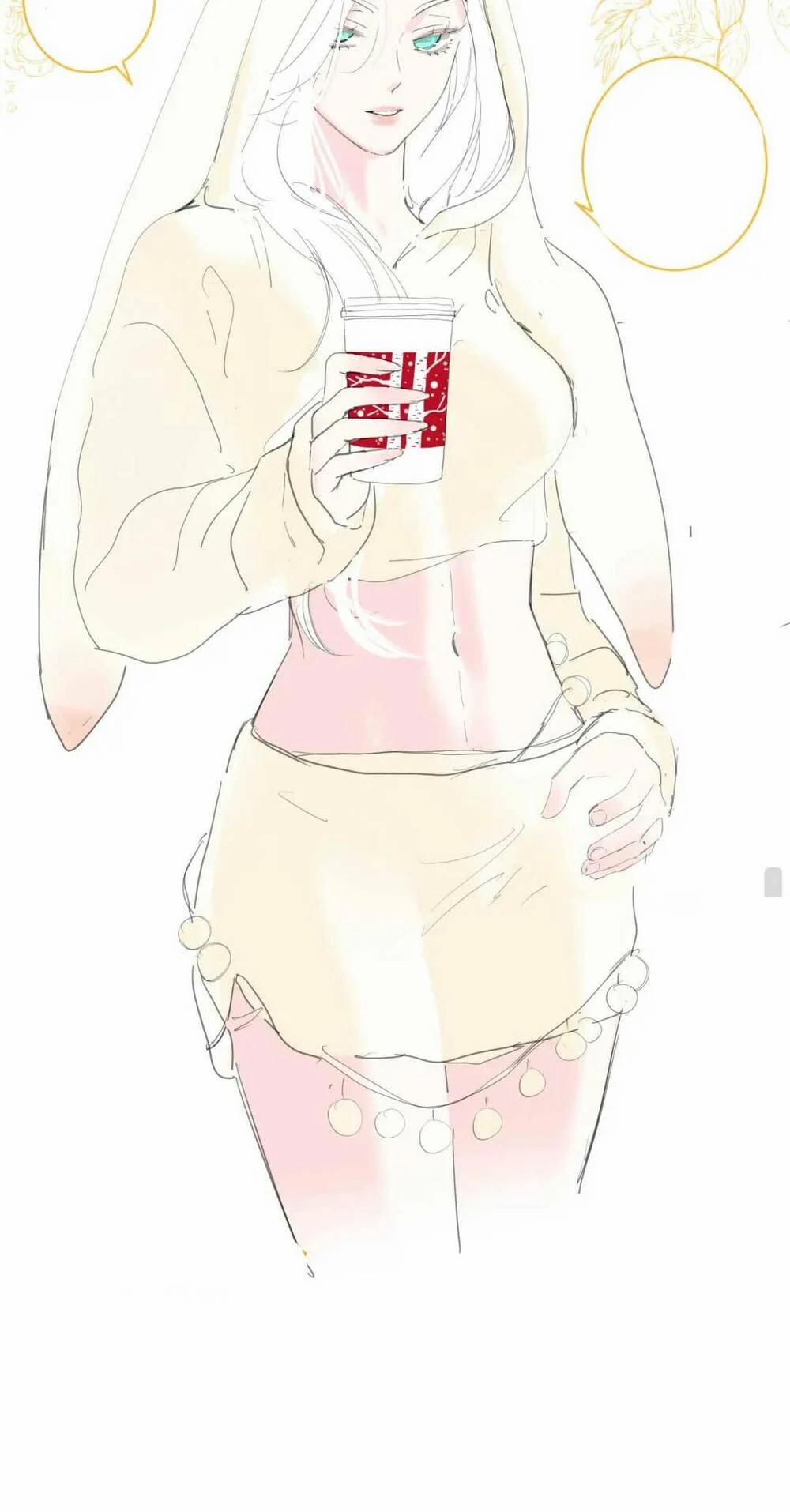 Vợ Ảnh Đế Lại Phá Hỏng Showbiz 3 trang 28