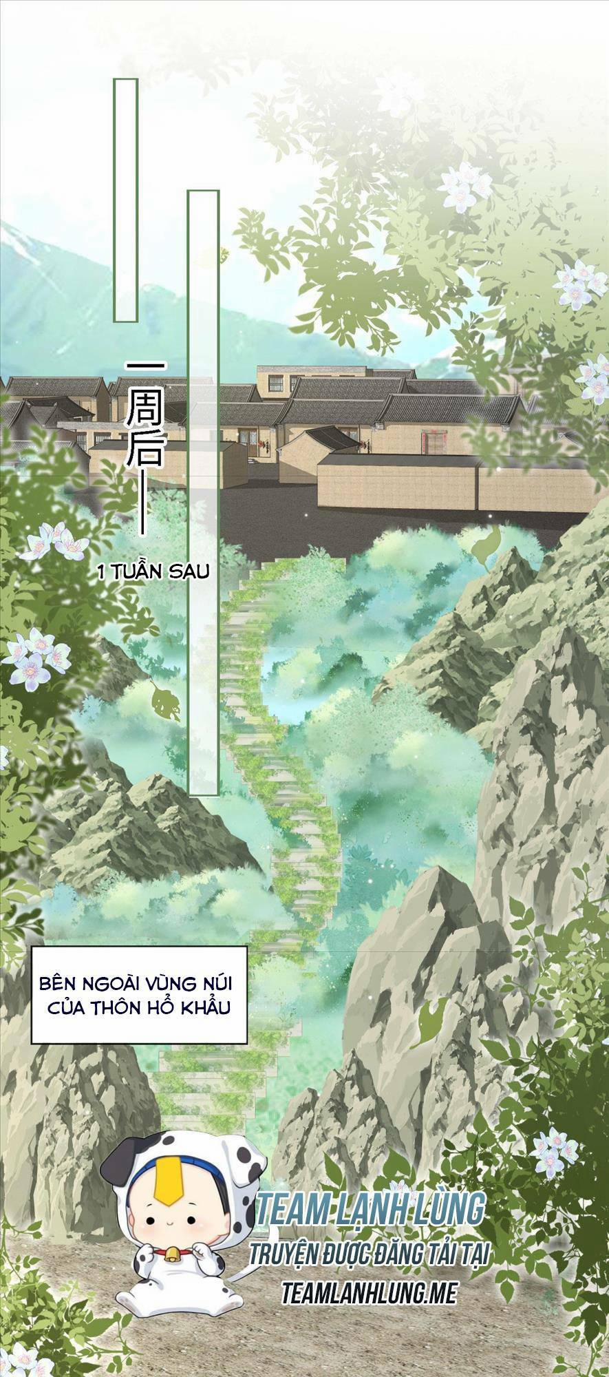 Vợ Ảnh Đế Lại Phá Hỏng Showbiz 30 trang 25