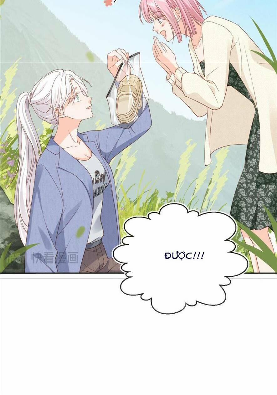 Vợ Ảnh Đế Lại Phá Hỏng Showbiz 30 trang 38