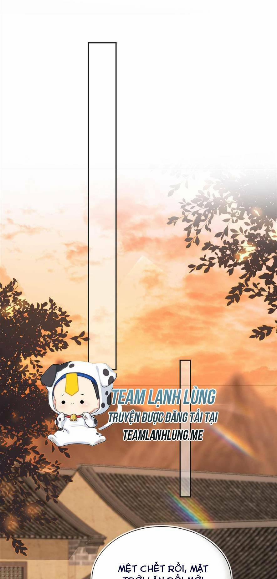 Vợ Ảnh Đế Lại Phá Hỏng Showbiz 30 trang 45