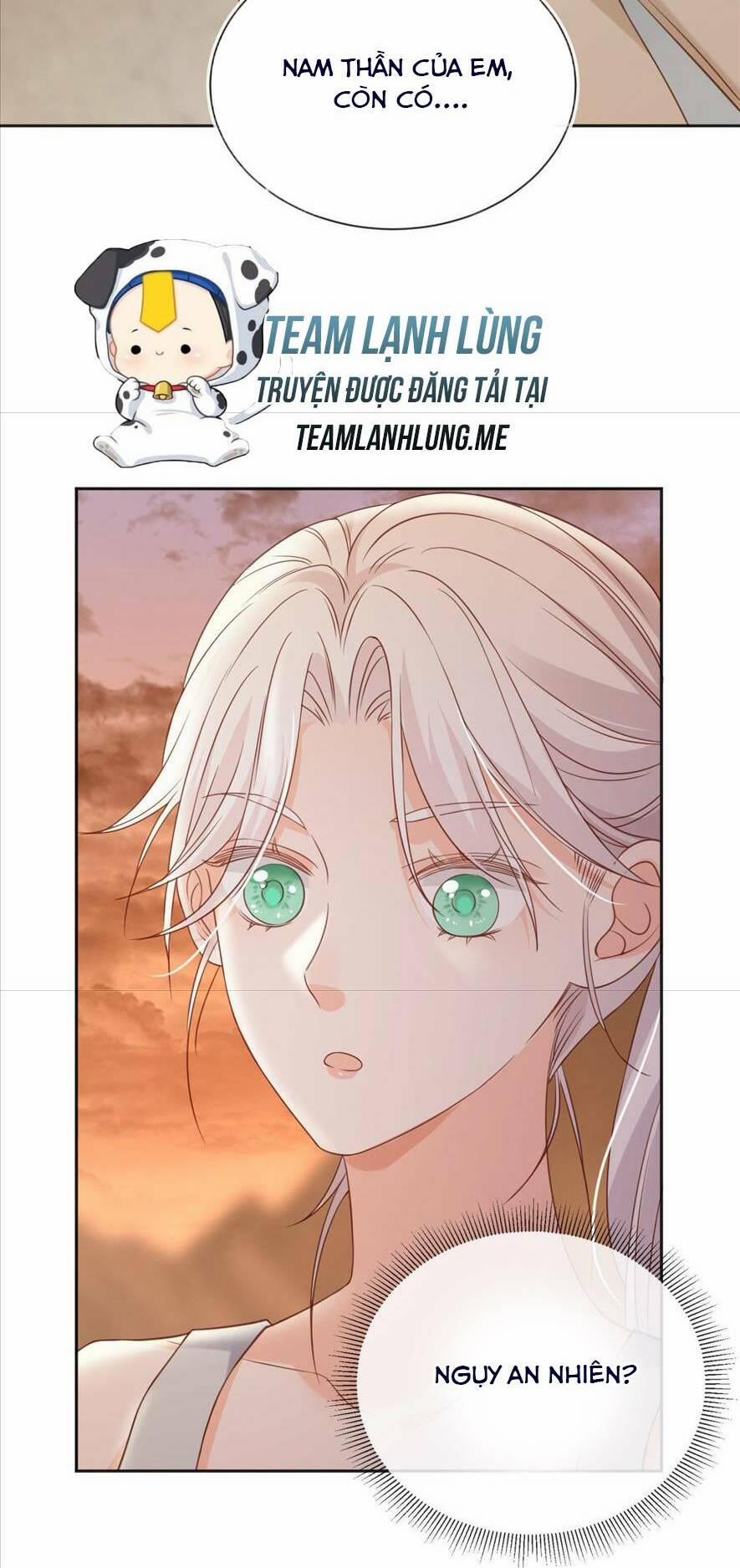 Vợ Ảnh Đế Lại Phá Hỏng Showbiz 30 trang 48