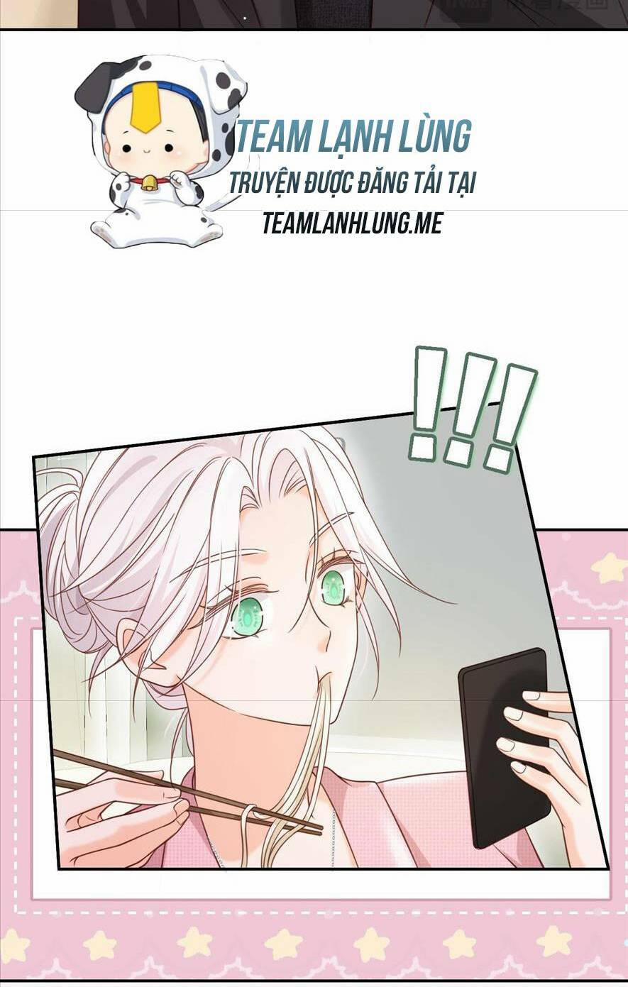 Vợ Ảnh Đế Lại Phá Hỏng Showbiz 30 trang 7