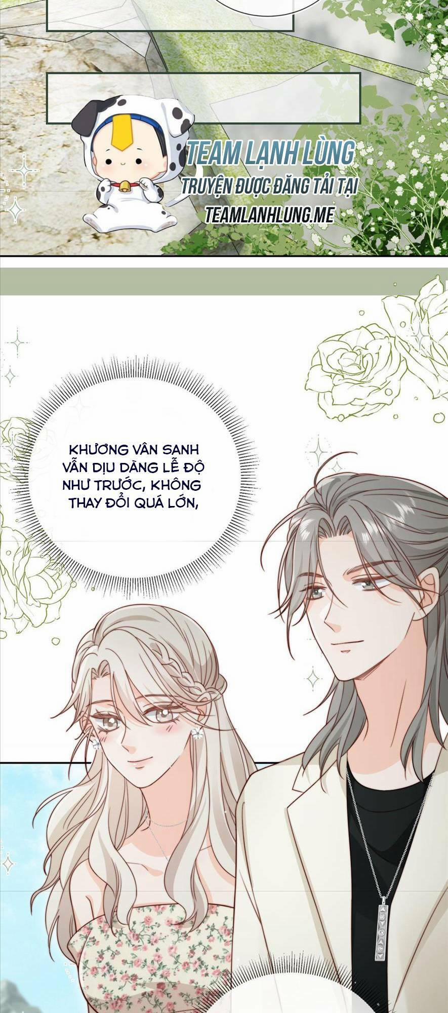 Vợ Ảnh Đế Lại Phá Hỏng Showbiz 31 trang 18