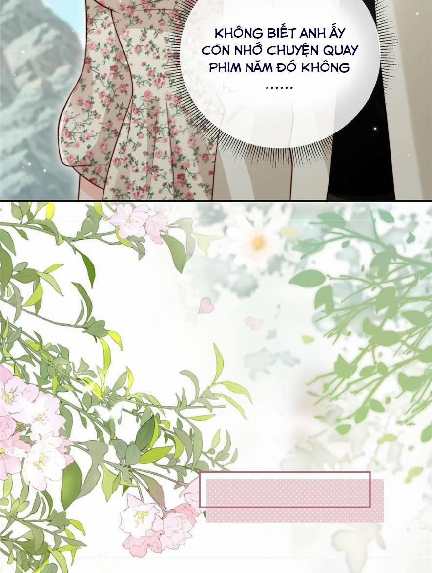 Vợ Ảnh Đế Lại Phá Hỏng Showbiz 31 trang 19