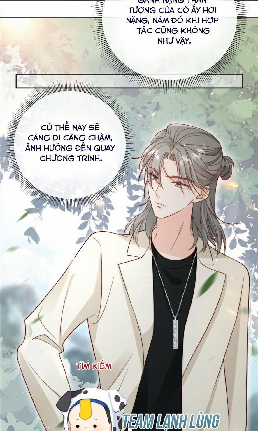 Vợ Ảnh Đế Lại Phá Hỏng Showbiz 31 trang 22