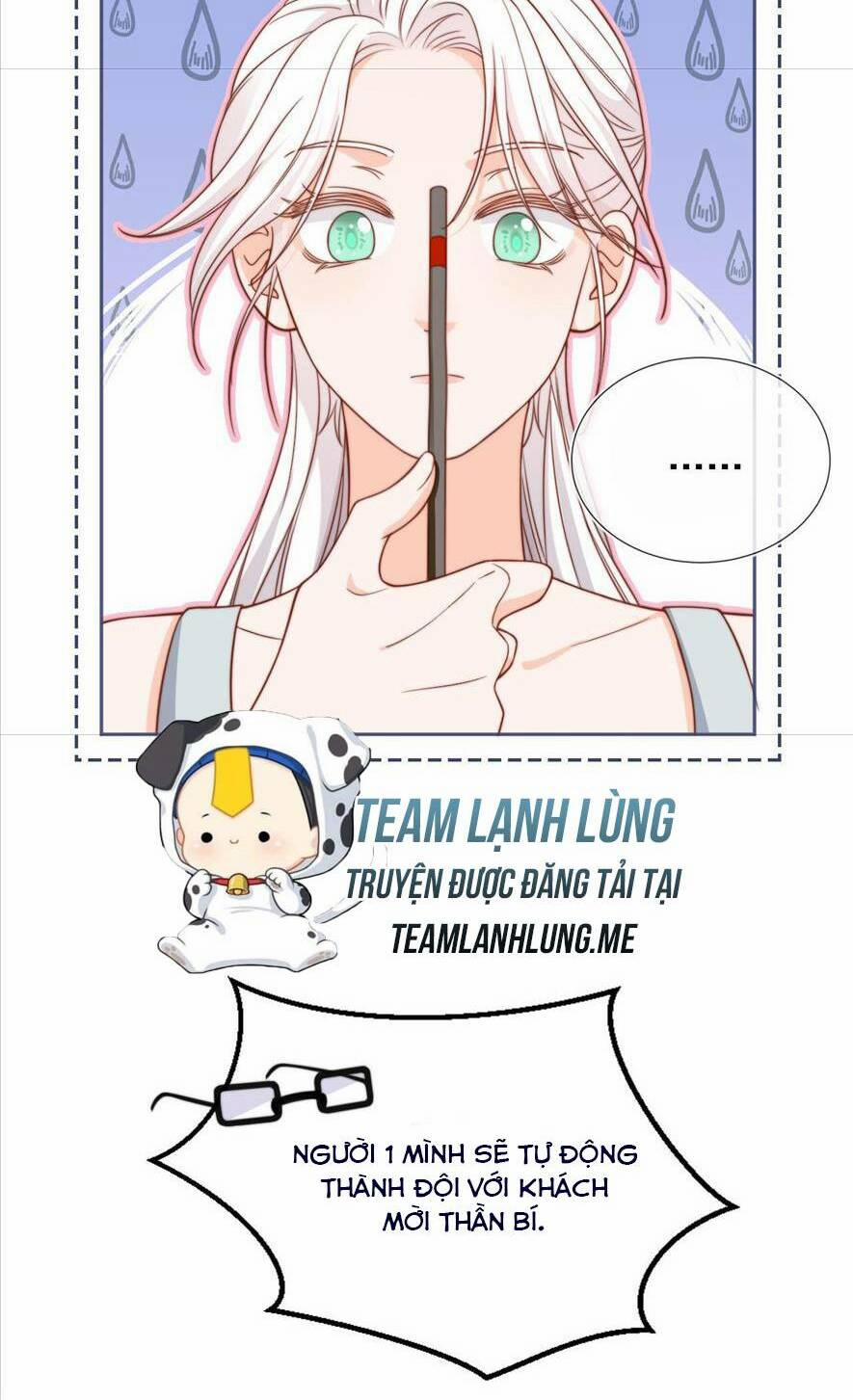 Vợ Ảnh Đế Lại Phá Hỏng Showbiz 31 trang 47