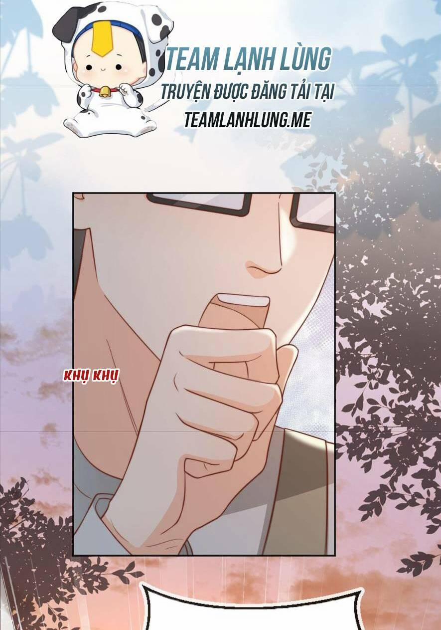 Vợ Ảnh Đế Lại Phá Hỏng Showbiz 32 trang 19