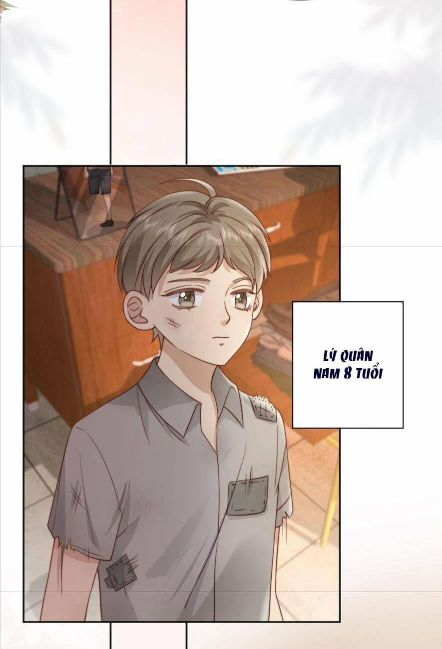 Vợ Ảnh Đế Lại Phá Hỏng Showbiz 32 trang 2