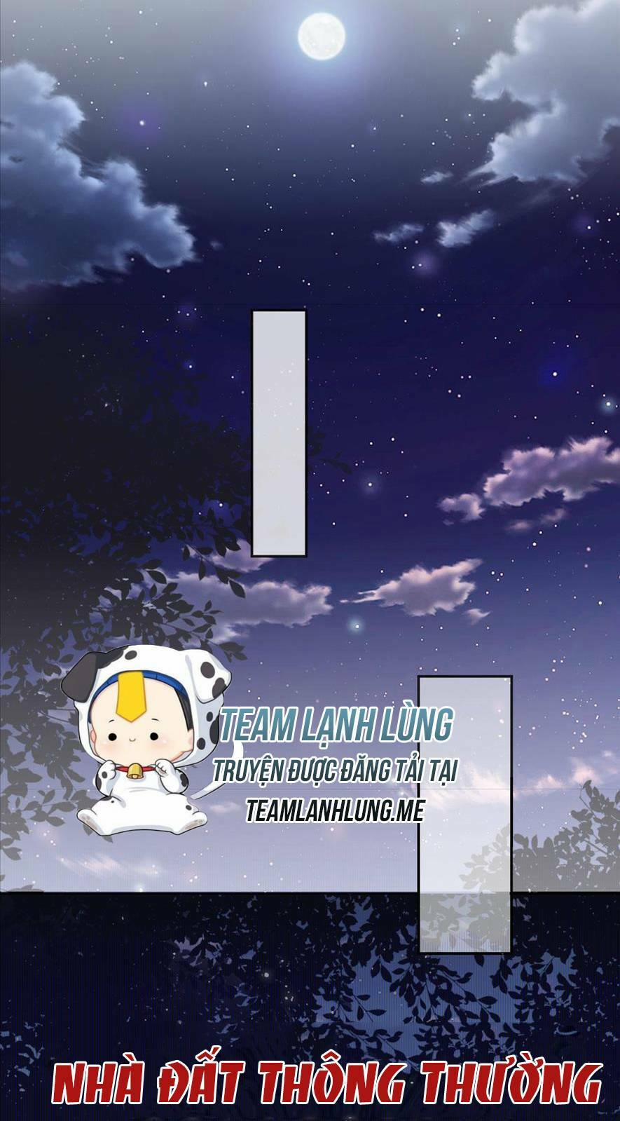 Vợ Ảnh Đế Lại Phá Hỏng Showbiz 33 trang 12