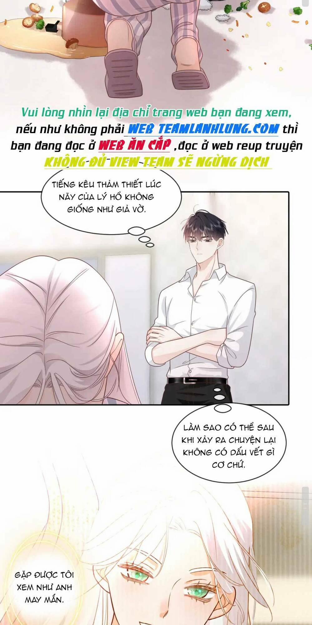 Vợ Ảnh Đế Lại Phá Hỏng Showbiz 4 trang 2