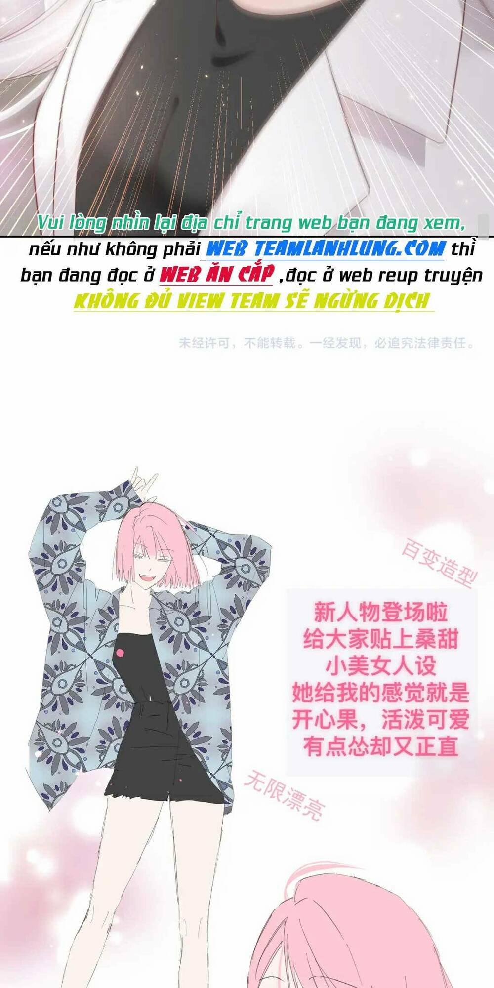 Vợ Ảnh Đế Lại Phá Hỏng Showbiz 4 trang 27