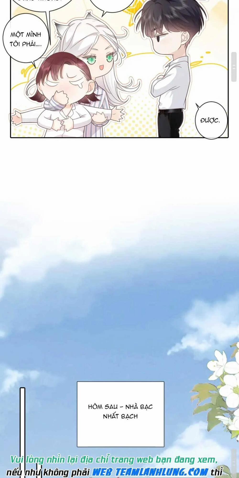 Vợ Ảnh Đế Lại Phá Hỏng Showbiz 4 trang 6