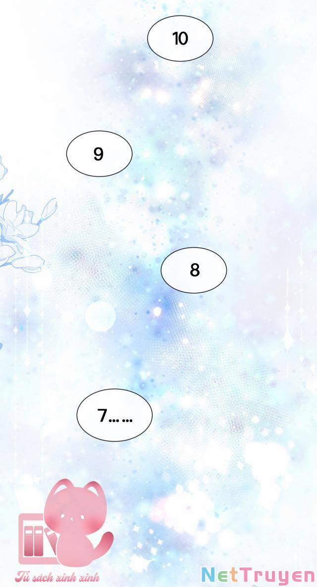 Vợ Ảnh Đế Lại Phá Hỏng Showbiz 9 trang 19