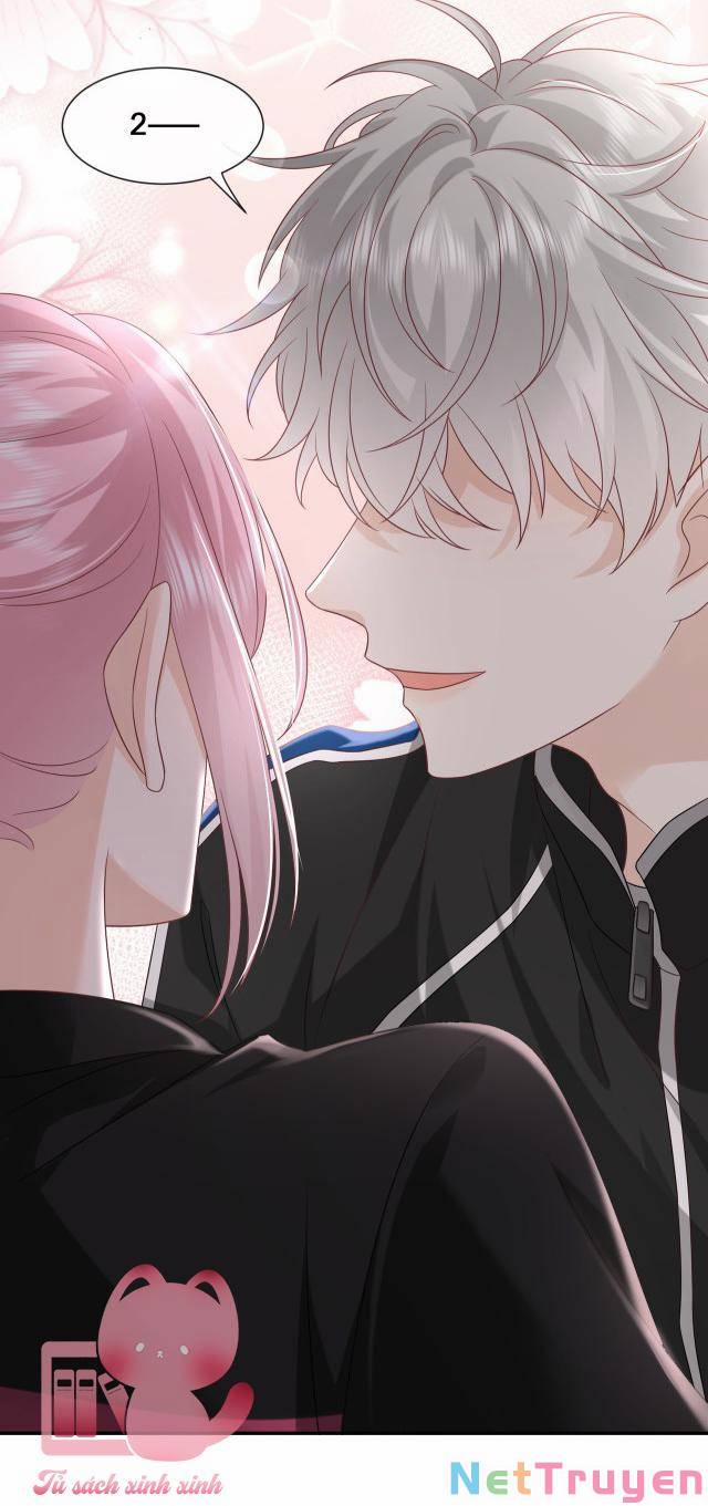 Vợ Ảnh Đế Lại Phá Hỏng Showbiz 9 trang 21