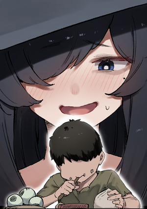 Đọc truyện tranh Vỗ Béo Shota Để Thịt, Nàng Phù Thủy Bị Địt Tới Tấp