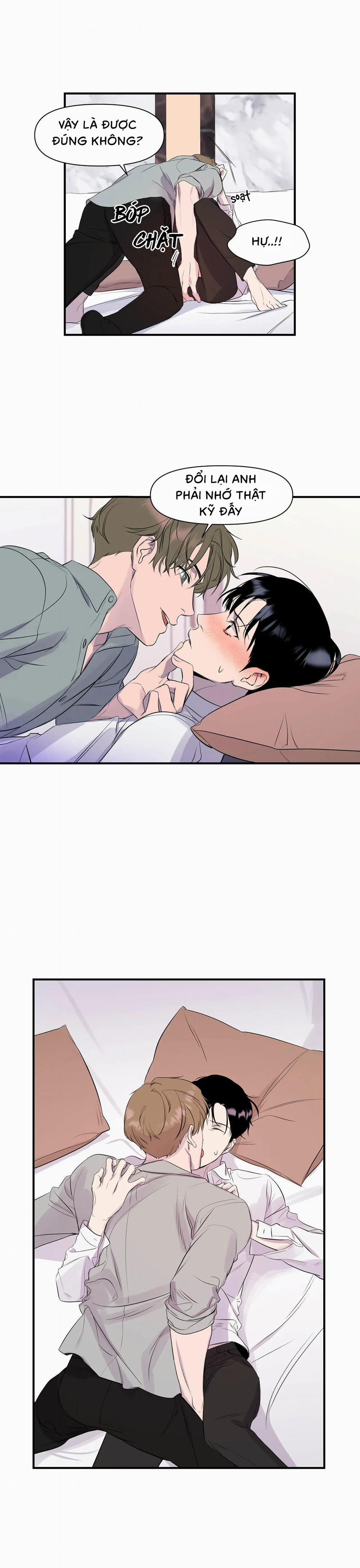 Vỏ Bọc Hoàn Hảo 2 trang 4