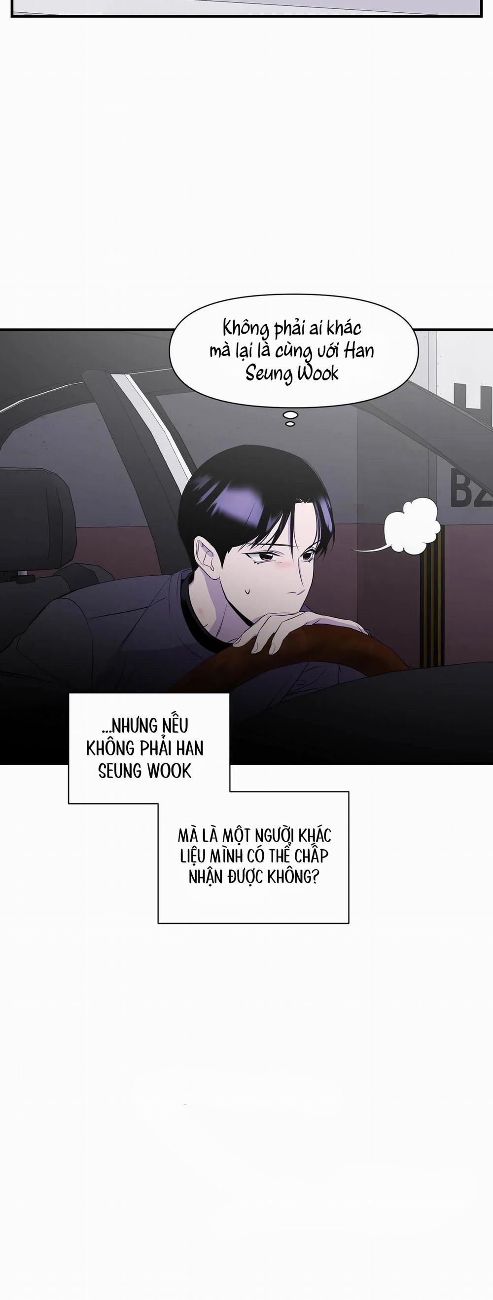 Vỏ Bọc Hoàn Hảo 3 trang 17