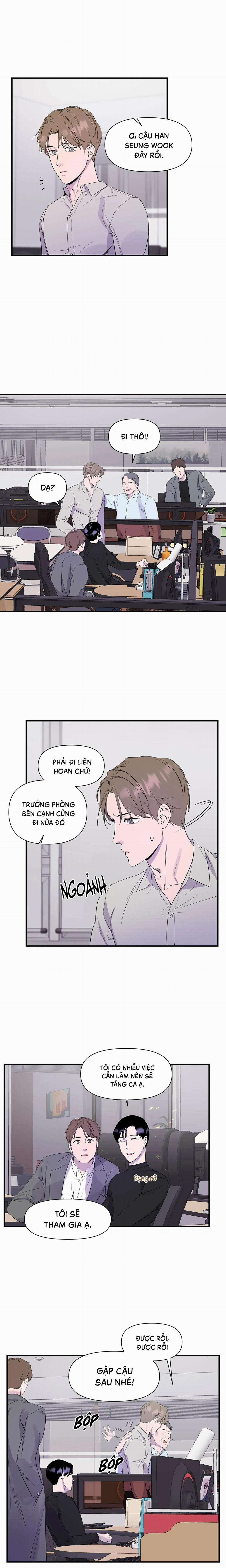 Vỏ Bọc Hoàn Hảo 4 trang 2