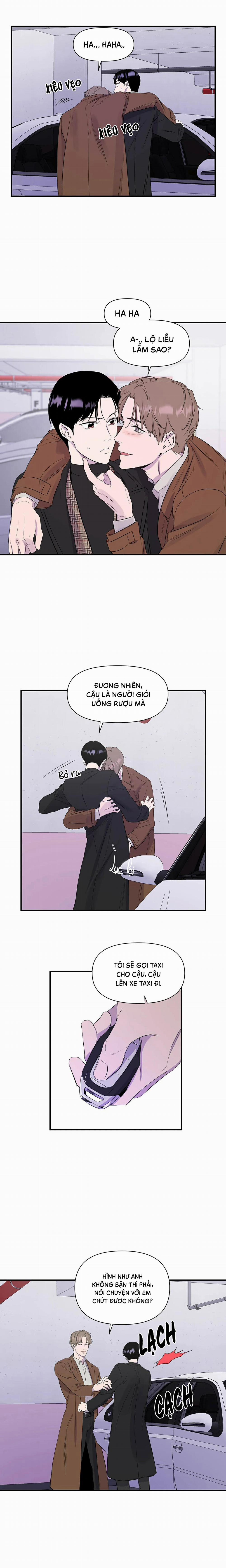 Vỏ Bọc Hoàn Hảo 4 trang 5