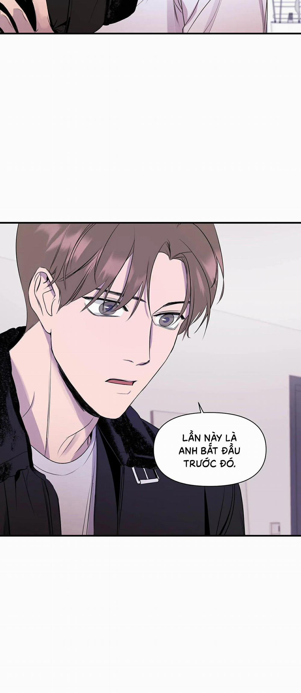 Vỏ Bọc Hoàn Hảo 5 trang 17