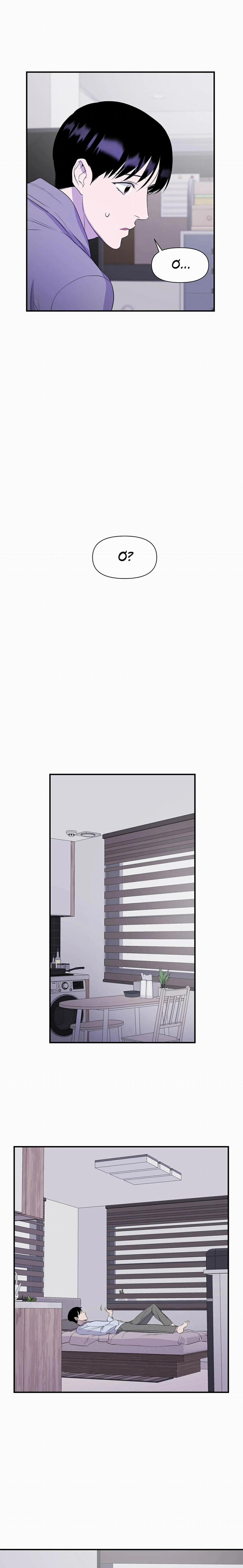 Vỏ Bọc Hoàn Hảo 5 trang 6