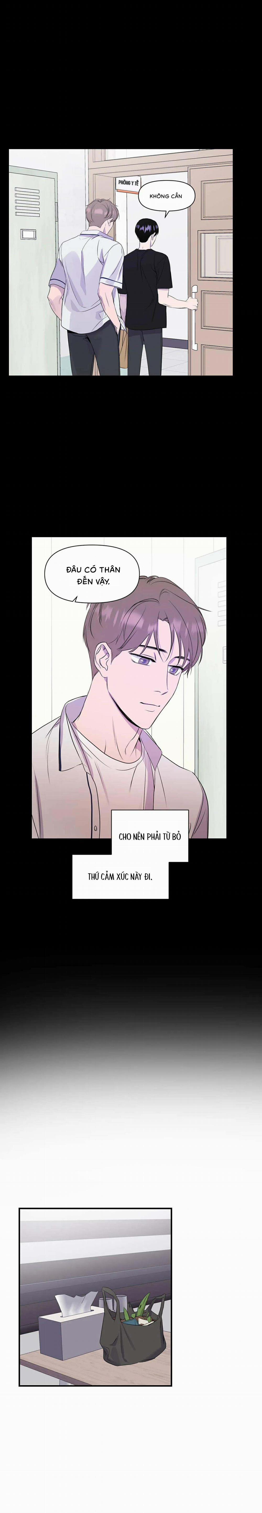 Vỏ Bọc Hoàn Hảo 7 trang 10