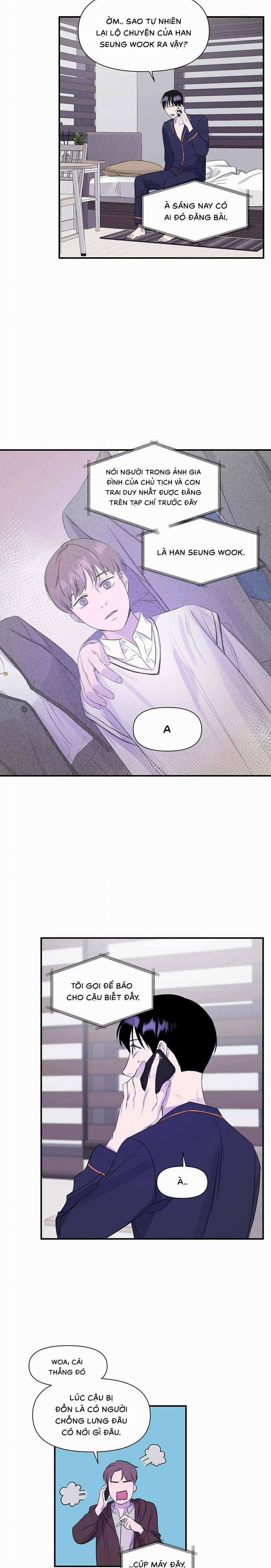 Vỏ Bọc Hoàn Hảo 7 trang 15