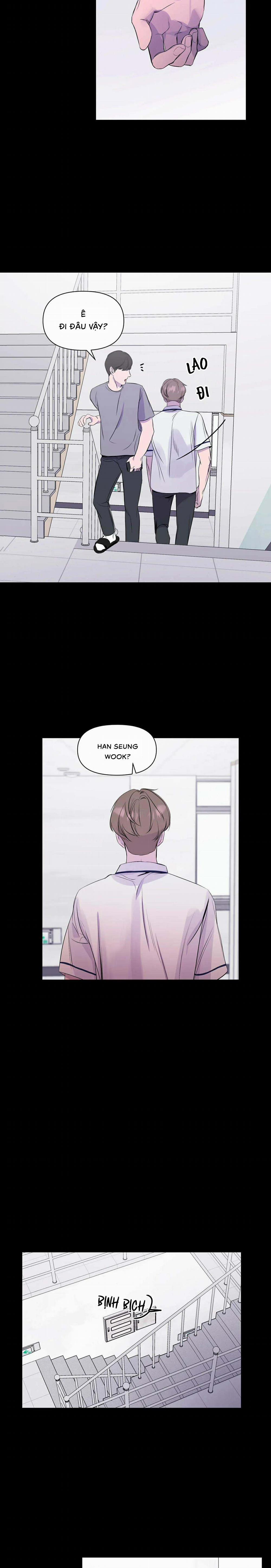 Vỏ Bọc Hoàn Hảo 7 trang 4