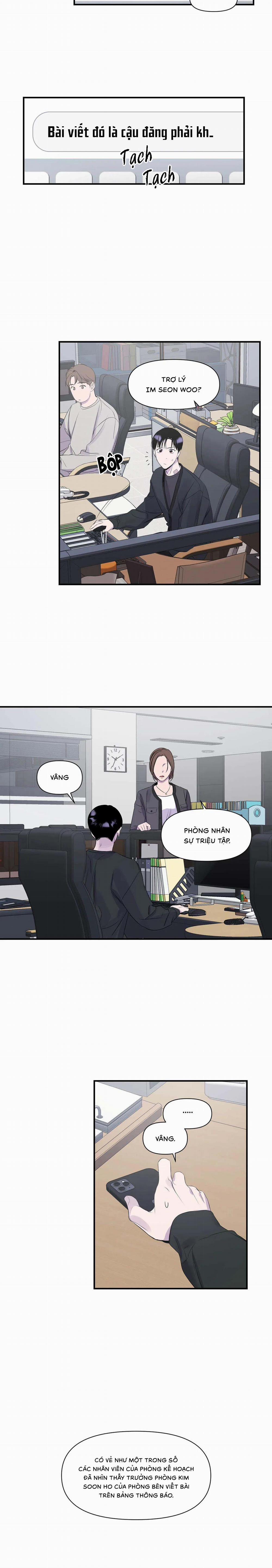 Vỏ Bọc Hoàn Hảo 8 trang 2