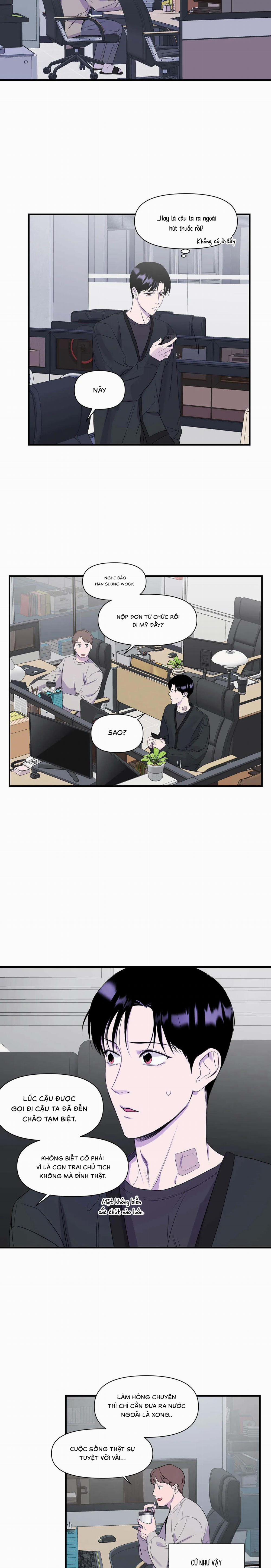 Vỏ Bọc Hoàn Hảo 8 trang 4