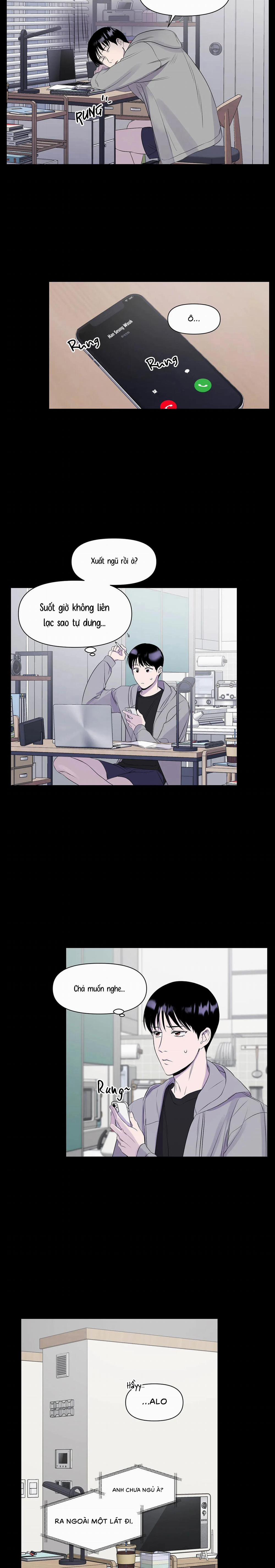 Vỏ Bọc Hoàn Hảo 8 trang 7