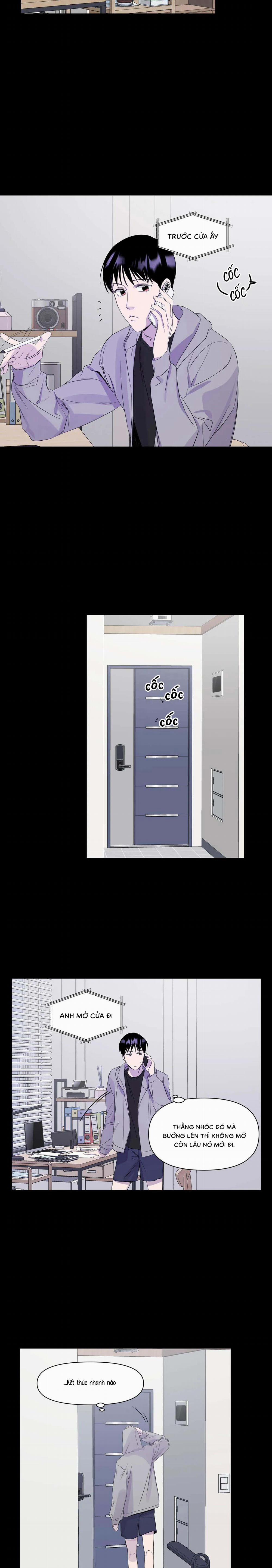 Vỏ Bọc Hoàn Hảo 8 trang 8