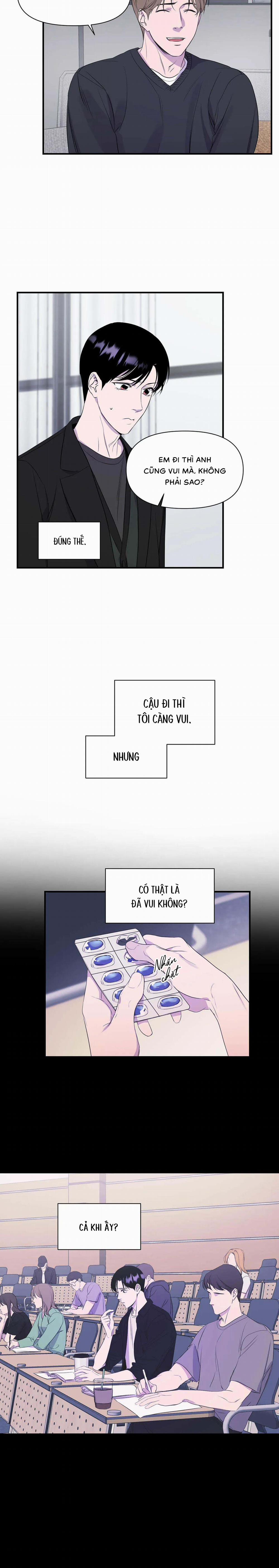 Vỏ Bọc Hoàn Hảo 9 trang 2