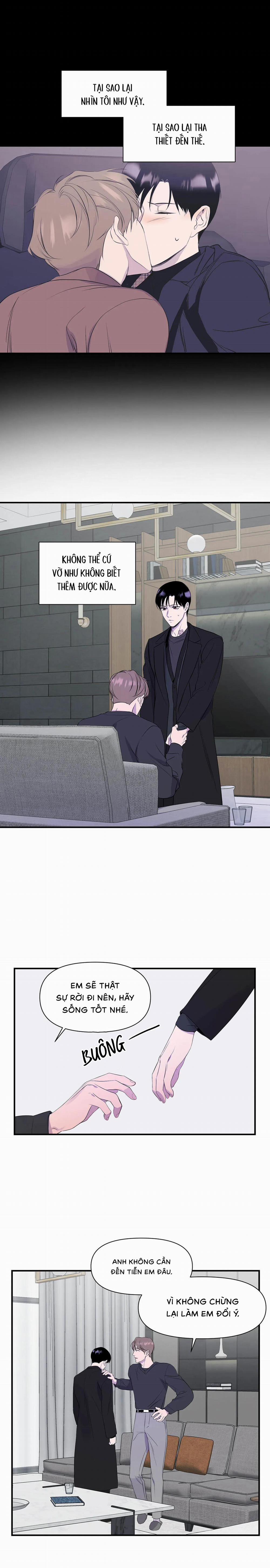 Vỏ Bọc Hoàn Hảo 9 trang 6