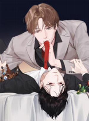 Đọc truyện tranh Vỏ Bọc Hoàn Hảo