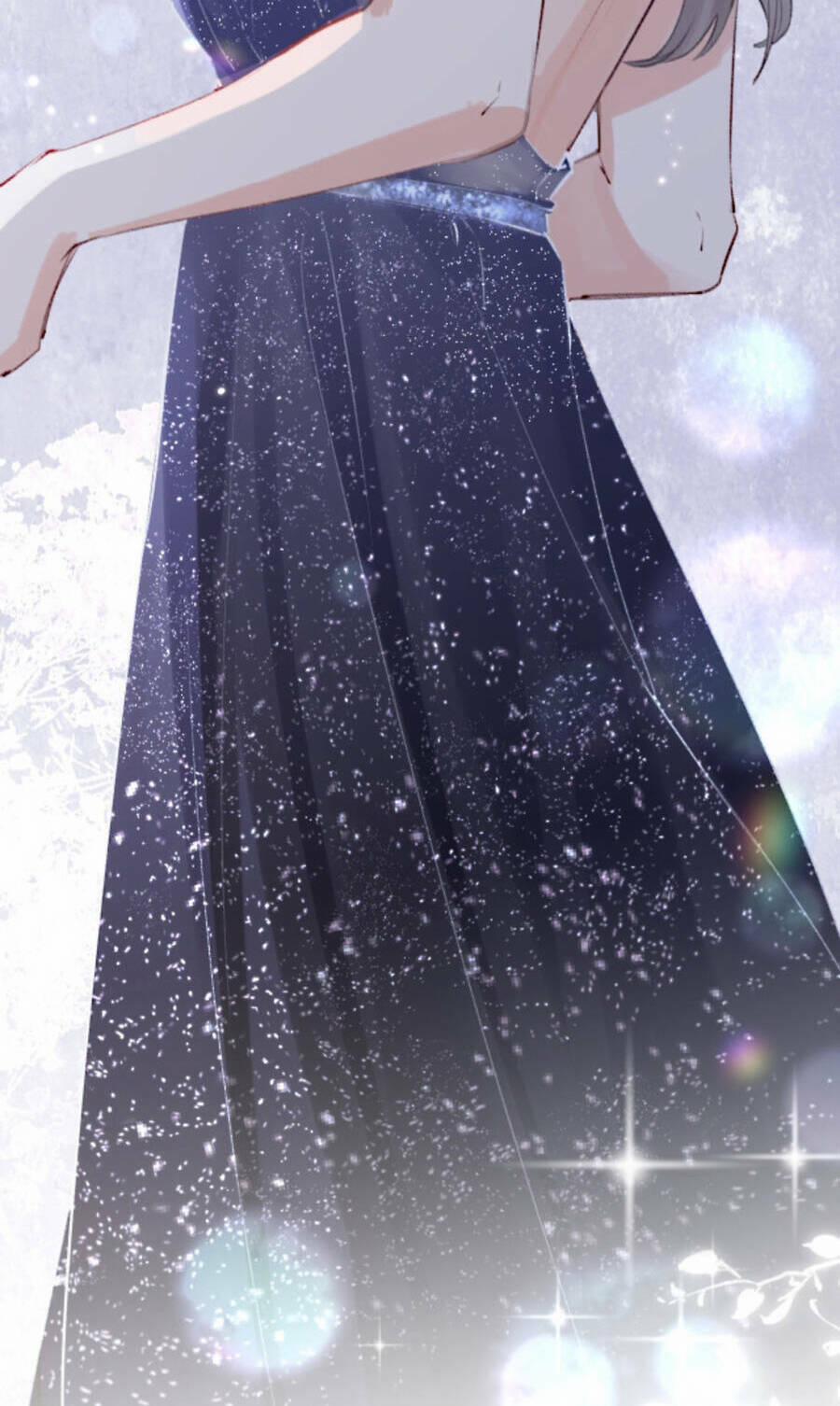 Vợ Chồng Đỉnh Lưu Có Chút Ngọt Ngào 1 trang 10