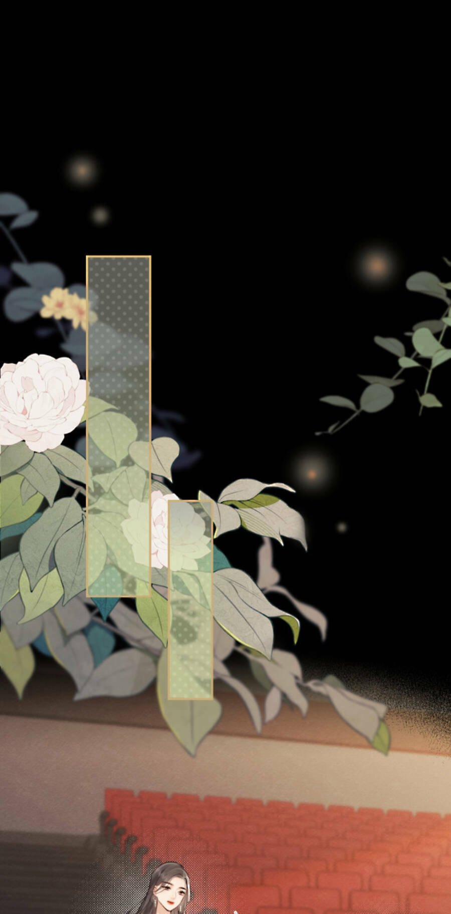 Vợ Chồng Đỉnh Lưu Có Chút Ngọt Ngào 1 trang 18