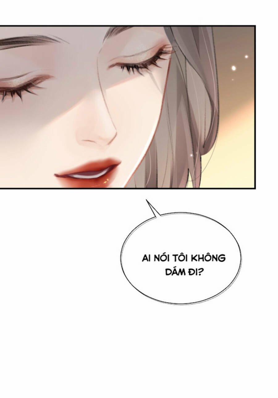 Vợ Chồng Đỉnh Lưu Có Chút Ngọt Ngào 1 trang 26