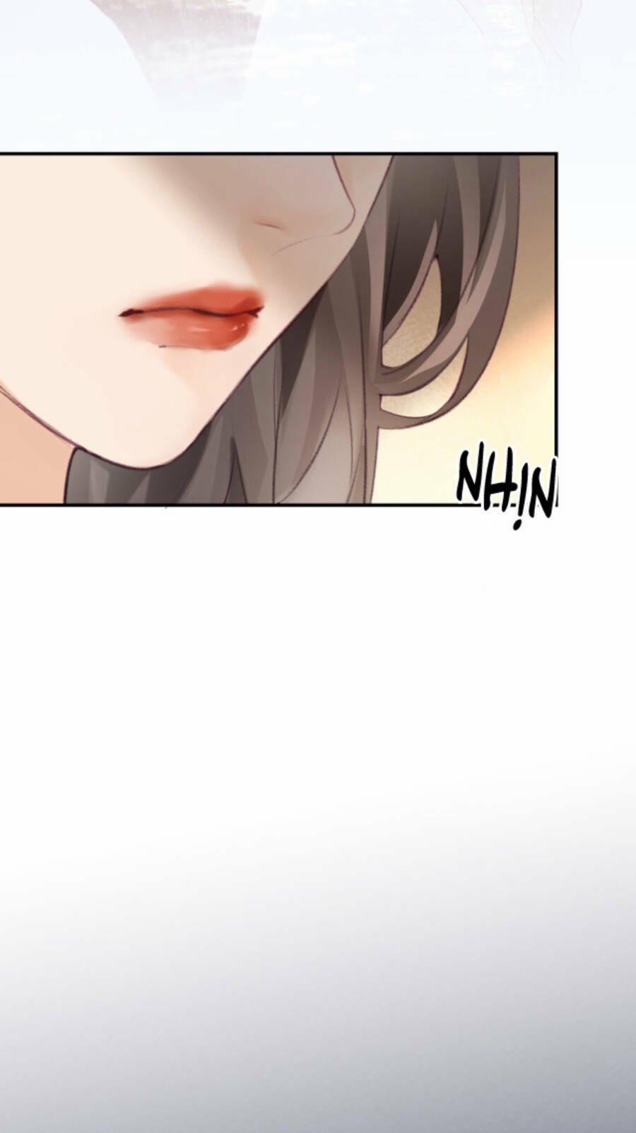 Vợ Chồng Đỉnh Lưu Có Chút Ngọt Ngào 1 trang 29