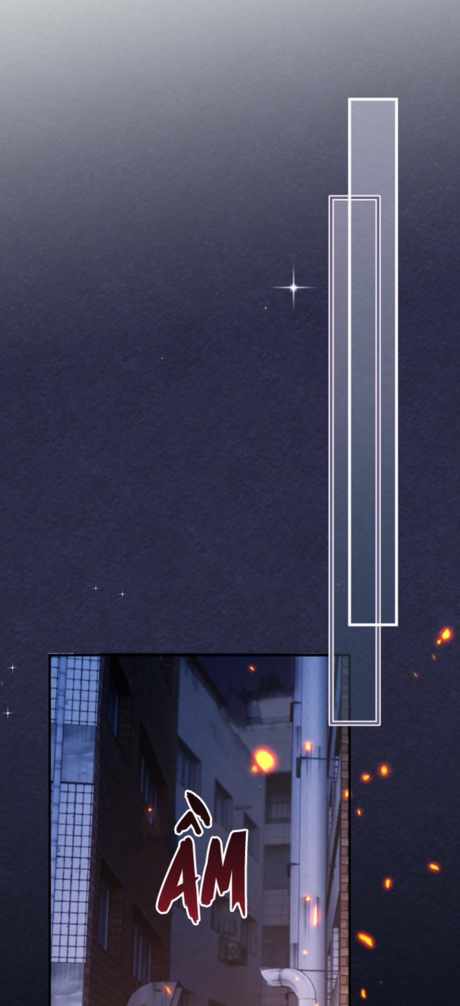 Vợ Chồng Đỉnh Lưu Có Chút Ngọt Ngào 1 trang 30