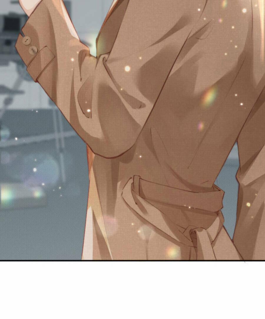 Vợ Chồng Đỉnh Lưu Có Chút Ngọt Ngào 1 trang 42