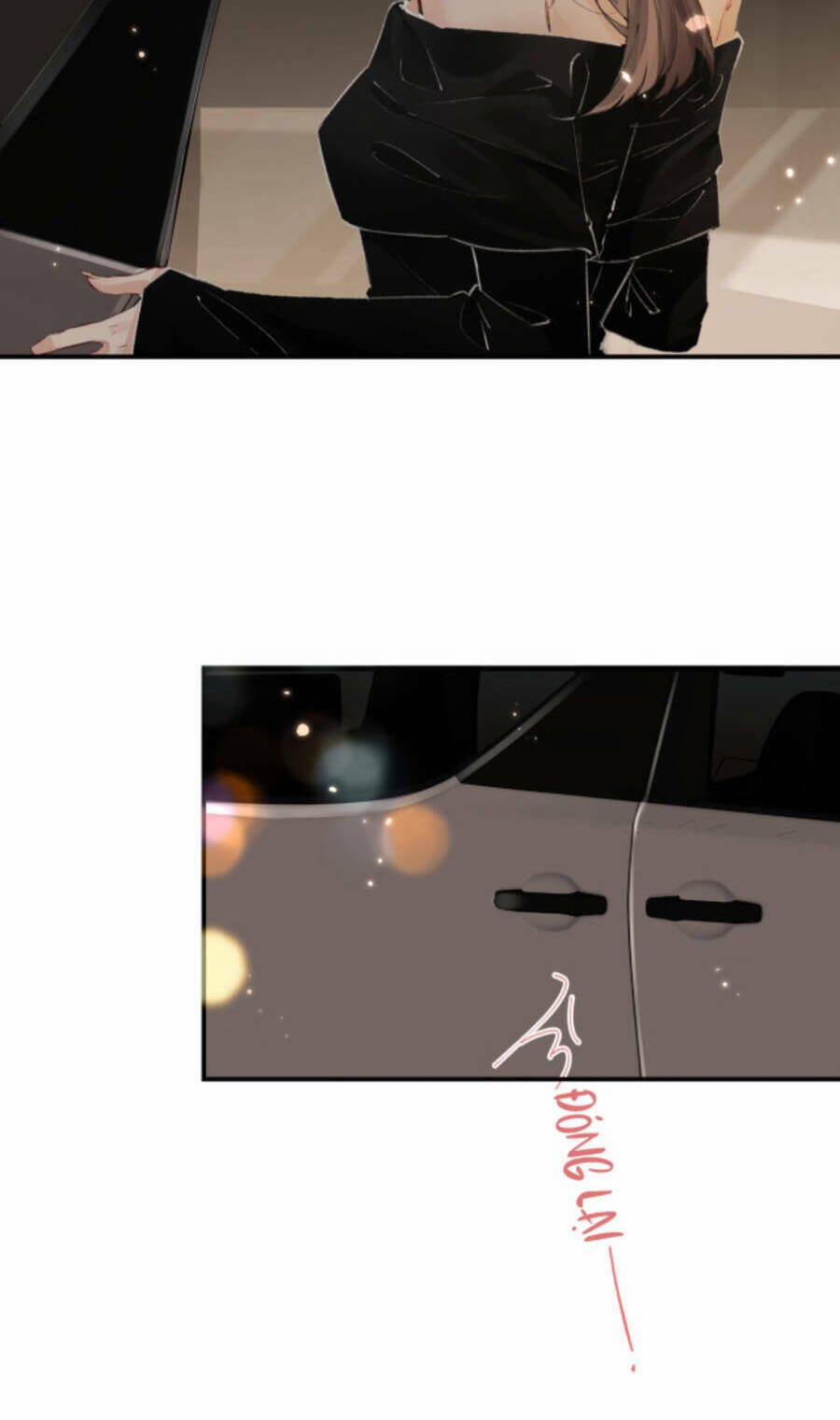 Vợ Chồng Đỉnh Lưu Có Chút Ngọt Ngào 1 trang 48