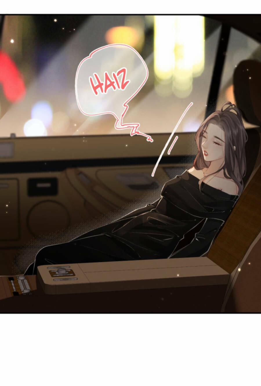 Vợ Chồng Đỉnh Lưu Có Chút Ngọt Ngào 1 trang 49