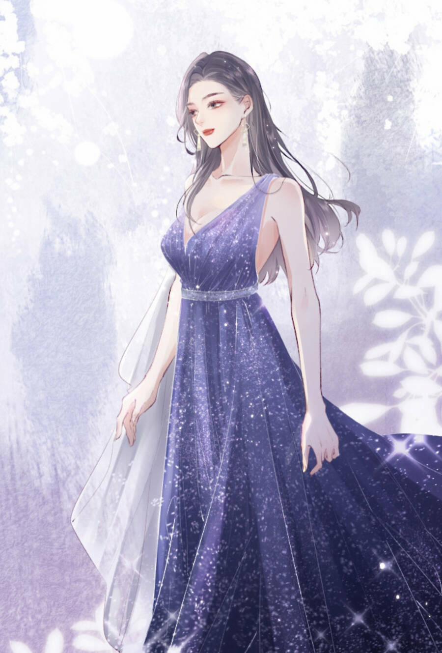 Vợ Chồng Đỉnh Lưu Có Chút Ngọt Ngào 1 trang 5