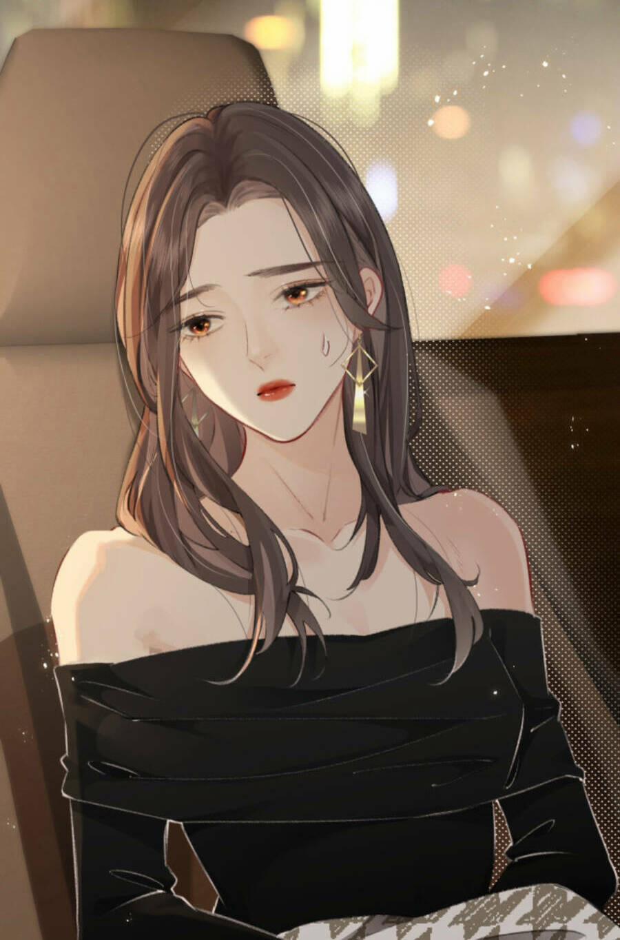 Vợ Chồng Đỉnh Lưu Có Chút Ngọt Ngào 1 trang 52