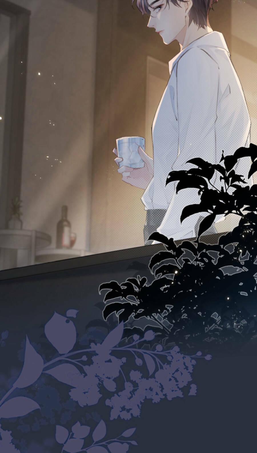 Vợ Chồng Đỉnh Lưu Có Chút Ngọt Ngào 1 trang 57