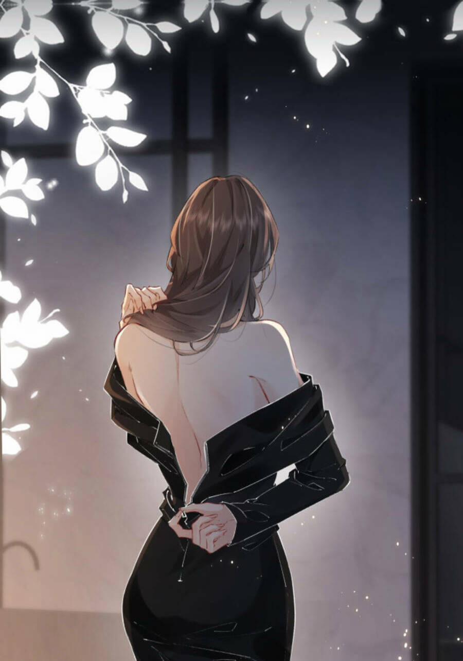 Vợ Chồng Đỉnh Lưu Có Chút Ngọt Ngào 1 trang 62